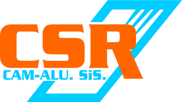  CSR Cam Balkon Kocaeli - Cam Balkon & Yapı Sistemleri