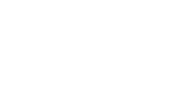  CSR Cam Balkon Kocaeli - Cam Balkon & Yapı Sistemleri