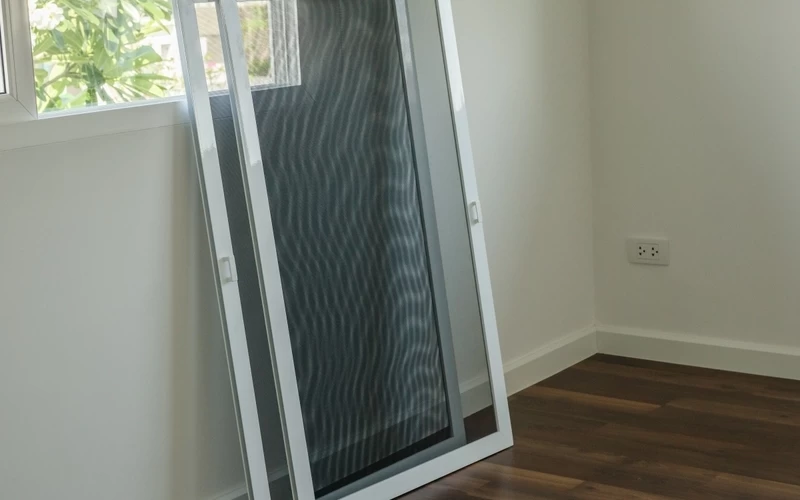 Sineklik Sistemleri: Doğru Model ve Malzeme Seçimi